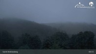 Archiv Foto Webcam Sankt Andreasberg - Alberti Lifte am Matthias-Schmidt-Berg 04:00
