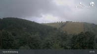 Archiv Foto Webcam Sankt Andreasberg - Alberti Lifte am Matthias-Schmidt-Berg 06:00