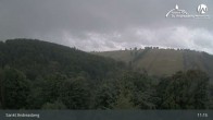 Archiv Foto Webcam Sankt Andreasberg - Alberti Lifte am Matthias-Schmidt-Berg 10:00