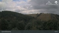Archiv Foto Webcam Sankt Andreasberg - Alberti Lifte am Matthias-Schmidt-Berg 12:00