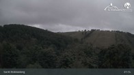 Archiv Foto Webcam Sankt Andreasberg - Alberti Lifte am Matthias-Schmidt-Berg 00:00