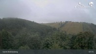 Archiv Foto Webcam Sankt Andreasberg - Alberti Lifte am Matthias-Schmidt-Berg 06:00