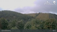 Archiv Foto Webcam Sankt Andreasberg - Alberti Lifte am Matthias-Schmidt-Berg 08:00