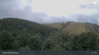 Archiv Foto Webcam Sankt Andreasberg - Alberti Lifte am Matthias-Schmidt-Berg 10:00