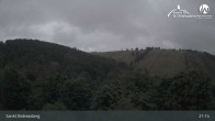 Archiv Foto Webcam Sankt Andreasberg - Alberti Lifte am Matthias-Schmidt-Berg 00:00