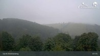 Archiv Foto Webcam Sankt Andreasberg - Alberti Lifte am Matthias-Schmidt-Berg 06:00