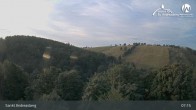 Archiv Foto Webcam Sankt Andreasberg - Alberti Lifte am Matthias-Schmidt-Berg 06:00