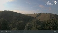 Archiv Foto Webcam Sankt Andreasberg - Alberti Lifte am Matthias-Schmidt-Berg 07:00