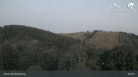 Archiv Foto Webcam Sankt Andreasberg - Alberti Lifte am Matthias-Schmidt-Berg 00:00