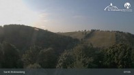 Archiv Foto Webcam Sankt Andreasberg - Alberti Lifte am Matthias-Schmidt-Berg 07:00