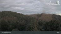 Archiv Foto Webcam Sankt Andreasberg - Alberti Lifte am Matthias-Schmidt-Berg 00:00