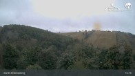 Archived image Webcam St. Andrerasberg - Matthias-Schmidt-Berg 11:00