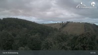 Archiv Foto Webcam Sankt Andreasberg - Alberti Lifte am Matthias-Schmidt-Berg 06:00