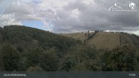 Archiv Foto Webcam Sankt Andreasberg - Alberti Lifte am Matthias-Schmidt-Berg 12:00