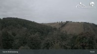 Archiv Foto Webcam Sankt Andreasberg - Alberti Lifte am Matthias-Schmidt-Berg 21:00
