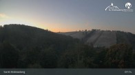 Archiv Foto Webcam Sankt Andreasberg - Alberti Lifte am Matthias-Schmidt-Berg 06:00