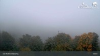 Archiv Foto Webcam Sankt Andreasberg - Alberti Lifte am Matthias-Schmidt-Berg 00:00