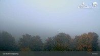 Archiv Foto Webcam Sankt Andreasberg - Alberti Lifte am Matthias-Schmidt-Berg 06:00