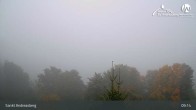 Archiv Foto Webcam Sankt Andreasberg - Alberti Lifte am Matthias-Schmidt-Berg 08:00