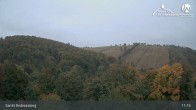 Archiv Foto Webcam Sankt Andreasberg - Alberti Lifte am Matthias-Schmidt-Berg 10:00