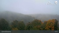 Archiv Foto Webcam Sankt Andreasberg - Alberti Lifte am Matthias-Schmidt-Berg 12:00