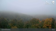 Archiv Foto Webcam Sankt Andreasberg - Alberti Lifte am Matthias-Schmidt-Berg 14:00
