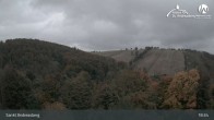 Archiv Foto Webcam Sankt Andreasberg - Alberti Lifte am Matthias-Schmidt-Berg 00:00