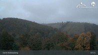 Archiv Foto Webcam Sankt Andreasberg - Alberti Lifte am Matthias-Schmidt-Berg 06:00