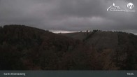 Archived image Webcam St. Andrerasberg - Matthias-Schmidt-Berg 02:00