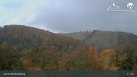 Archived image Webcam St. Andrerasberg - Matthias-Schmidt-Berg 10:00