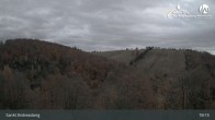 Archiv Foto Webcam Sankt Andreasberg - Alberti Lifte am Matthias-Schmidt-Berg 00:00