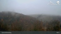 Archived image Webcam St. Andrerasberg - Matthias-Schmidt-Berg 02:00