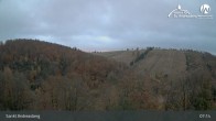 Archived image Webcam St. Andrerasberg - Matthias-Schmidt-Berg 06:00