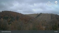 Archived image Webcam St. Andrerasberg - Matthias-Schmidt-Berg 07:00
