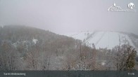 Archived image Webcam St. Andrerasberg - Matthias-Schmidt-Berg 10:00