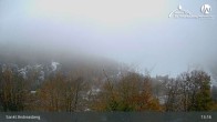 Archived image Webcam St. Andrerasberg - Matthias-Schmidt-Berg 12:00