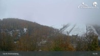 Archived image Webcam St. Andrerasberg - Matthias-Schmidt-Berg 14:00