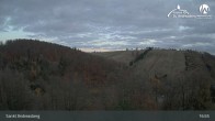 Archiv Foto Webcam Sankt Andreasberg - Alberti Lifte am Matthias-Schmidt-Berg 00:00