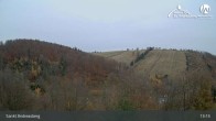 Archiv Foto Webcam Sankt Andreasberg - Alberti Lifte am Matthias-Schmidt-Berg 12:00