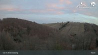 Archiv Foto Webcam Sankt Andreasberg - Alberti Lifte am Matthias-Schmidt-Berg 02:00