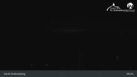 Archiv Foto Webcam Sankt Andreasberg - Alberti Lifte am Matthias-Schmidt-Berg 04:00