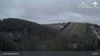 Archived image Webcam St. Andrerasberg - Matthias-Schmidt-Berg 02:00