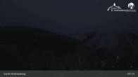 Archived image Webcam St. Andrerasberg - Matthias-Schmidt-Berg 06:00