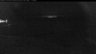 Archiv Foto Webcam Föhr: Wyk Oststrand 01:00