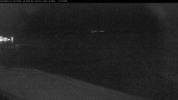 Archiv Foto Webcam Föhr: Wyk Oststrand 03:00