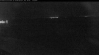 Archived image Webcam Föhr Island - Wyk East Beach 03:00