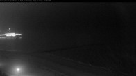 Archived image Webcam Föhr Island - Wyk East Beach 05:00