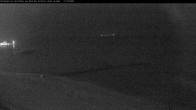 Archiv Foto Webcam Föhr: Wyk Oststrand 01:00