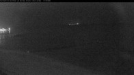 Archiv Foto Webcam Föhr: Wyk Oststrand 03:00