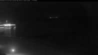 Archiv Foto Webcam Föhr: Wyk Oststrand 05:00